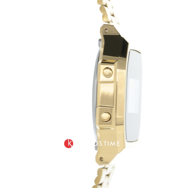 Фотография часов Casio A-168WG-9BER_28
