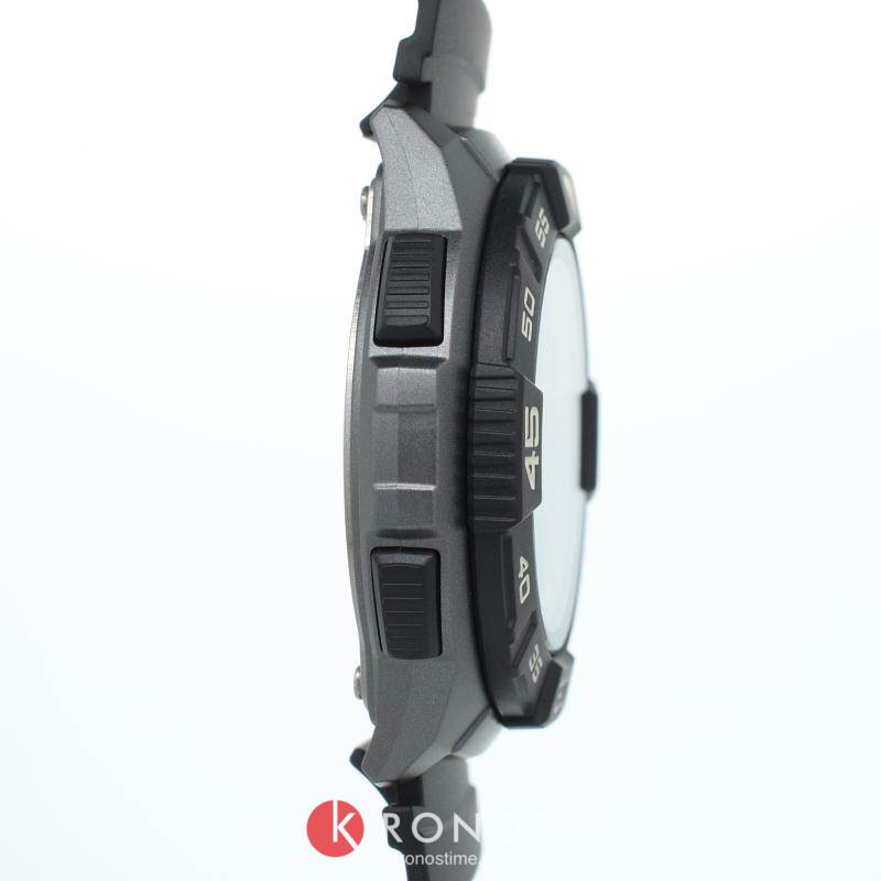 Фотография часов Casio Collection WS-1100H-1A_28