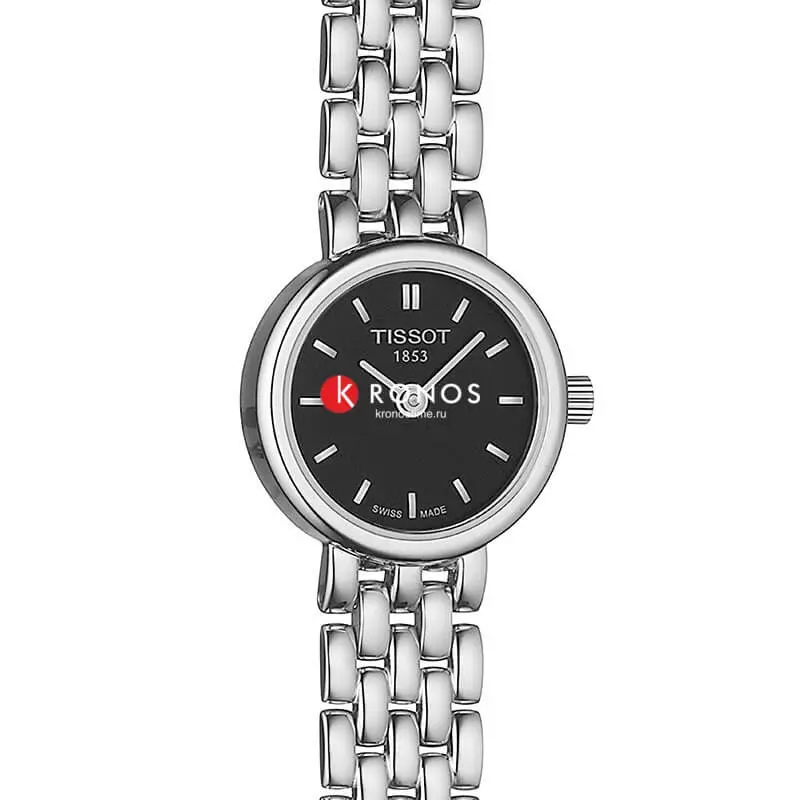 Фотография часов Tissot Lovely T058.009.11.051.00_15