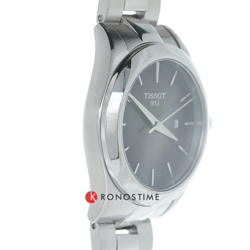 Фотография часов Tissot T-My Lady T132.010.11.061.00_30