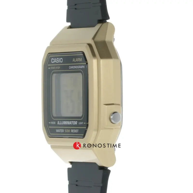 Фотография часов Casio Collection W-217HM-9A_6