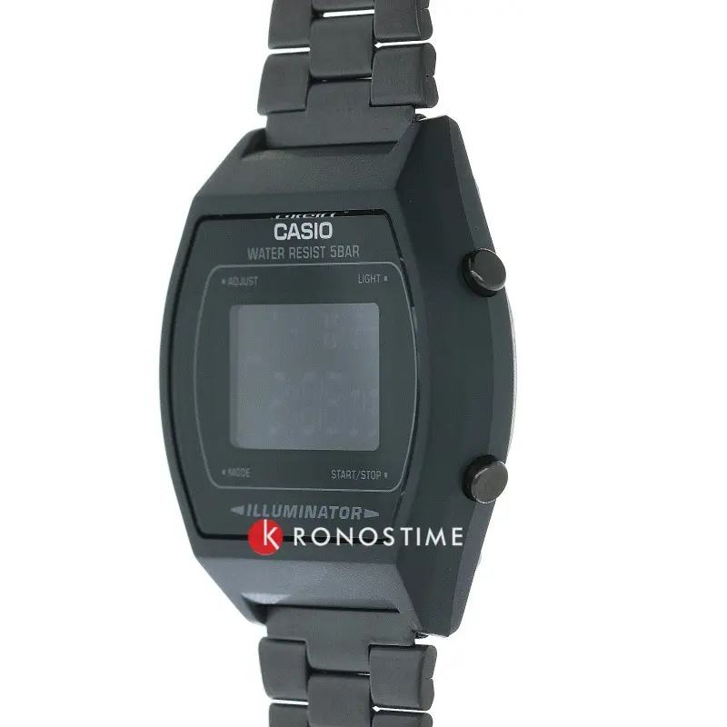 Фотография часов Casio Collection B640WB-1BEF_5