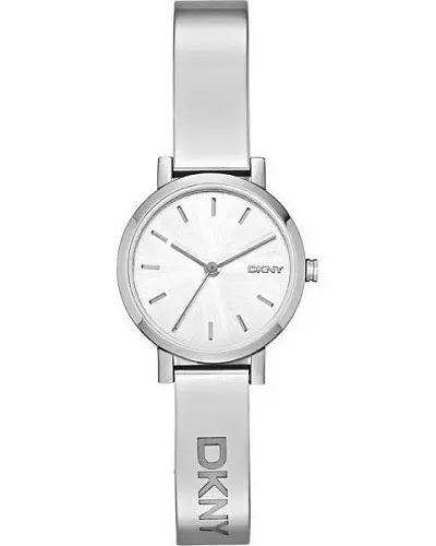 DKNY SOHO NY2306