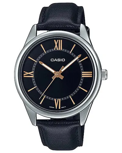 Casio Collection MTP-V005L-1B5UDF (MTP-V005L-1B5)