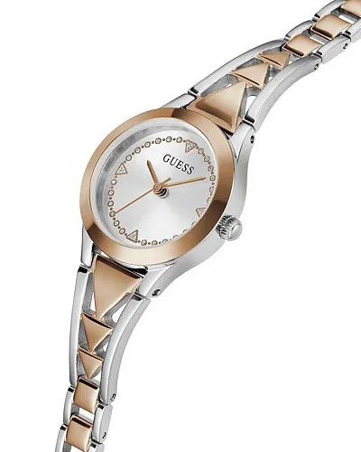 Guess Trend GW0609L3