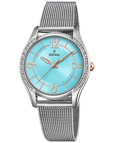 Festina Boyfriend F20420/3