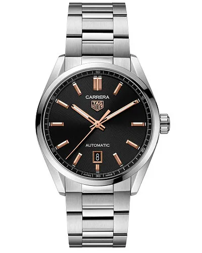 TAG Heuer Carrera WBN2113.BA0639