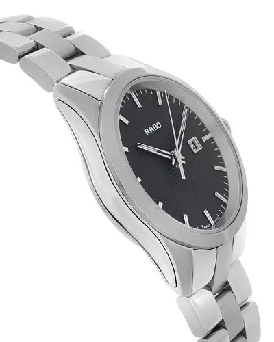 Rado Hyperchrome R32110163