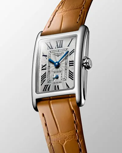 Longines DolceVita  L5.255.4.71.4