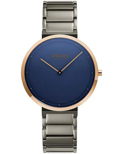 Obaku Links V258GXDLSJ