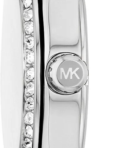 Michael Kors Lexington MK7445