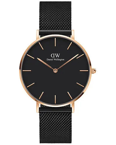 Daniel Wellington Petite Ashfield DW00100307