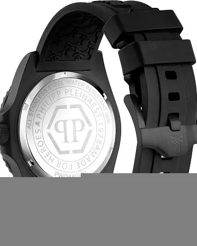 Philipp Plein The Skull PWOAA0422