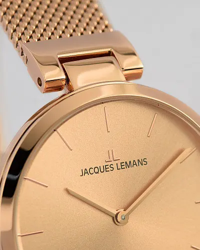 Jacques Lemans Classic 1-2110L