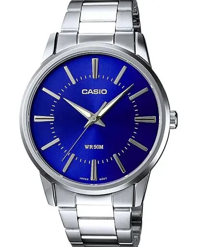 Casio MTP-1303PD-2A