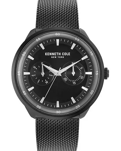 Kenneth Cole KC50577002