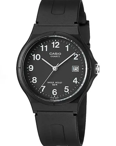 Casio Collection MW-59-1BVDF (MW-59-1B)