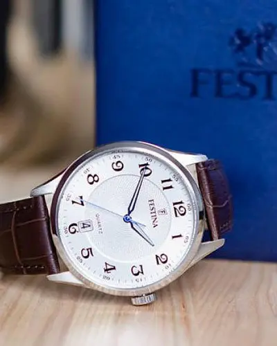 Festina Classics F20426/1