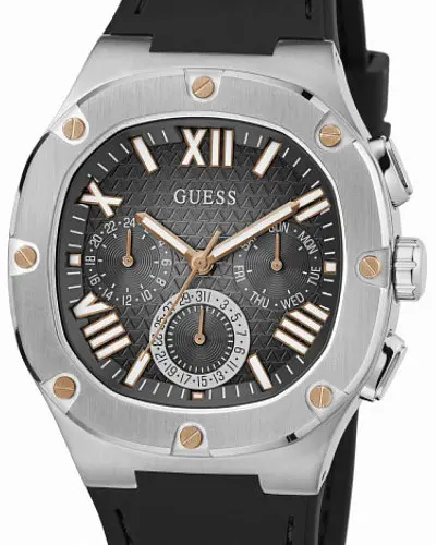 Guess Headline GW0571G1