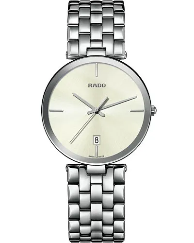 Rado Florence R48870013