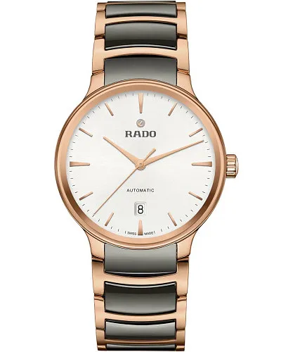 Rado Centrix Automatic R30017012