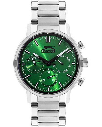 Slazenger SL.09.2213.2.01