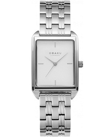 Obaku Links V293LXCISC