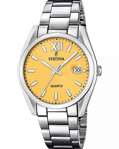 Festina Mademoiselle F20683/8