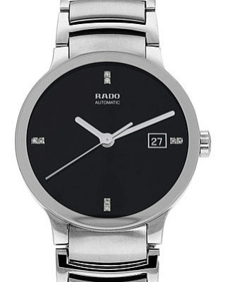 Rado Centrix Automatic R30939703