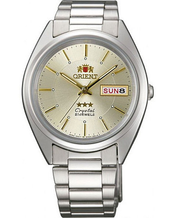 Orient AB00006C (FAB00006C)