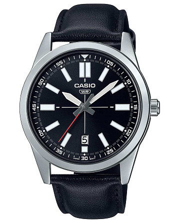 Casio MTP-VD02L-1E