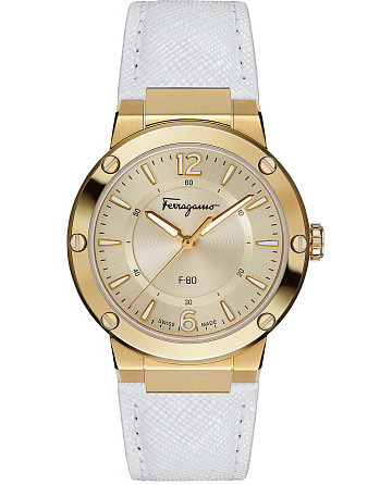 Salvatore Ferragamo SFDP00218