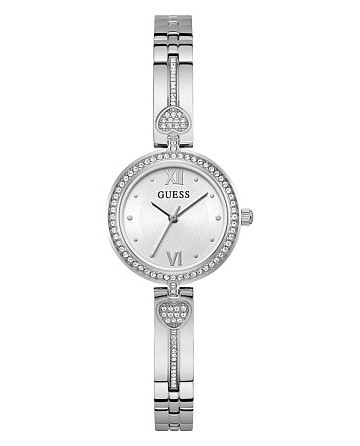 Guess Dress GW0655L1