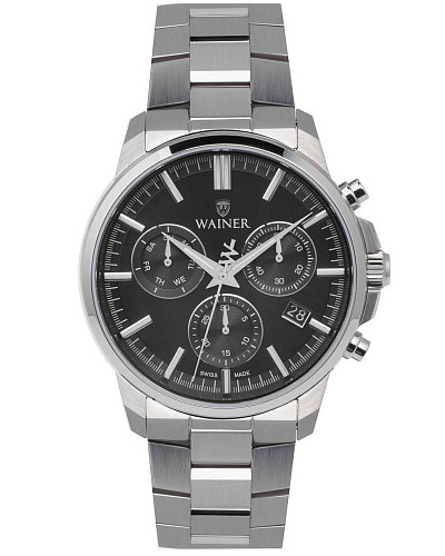 Wainer Classic WA.16200-A