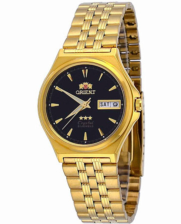 Orient AB02001B (FAB02001B)
