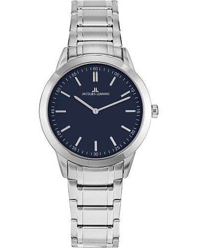 Jacques Lemans  Classic 1-2097C