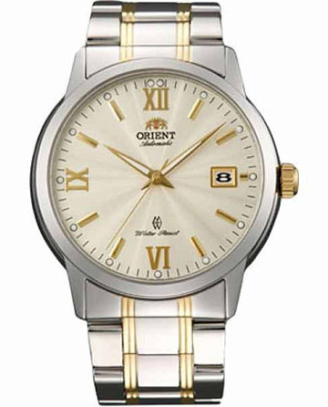 Orient ER1P007B (SER1P007B)