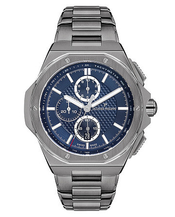 Jacques Philippe Esquire JPQGC048337