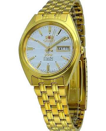 Orient AB00008W (FAB00008W)