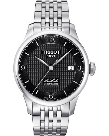 Tissot Le Locle Automatic COSC T006.408.11.057.00
