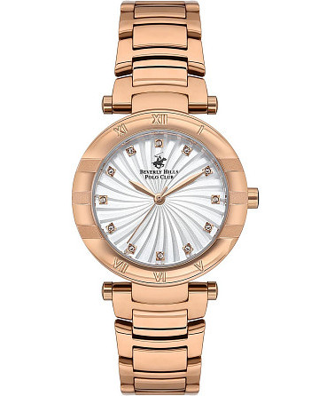 Beverly Hills Polo Club BP3565C.430