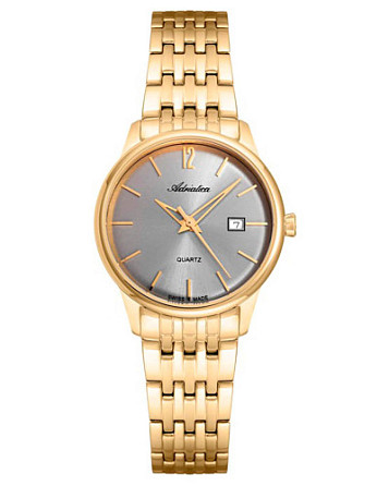 Adriatica Ladies A3254.1157Q