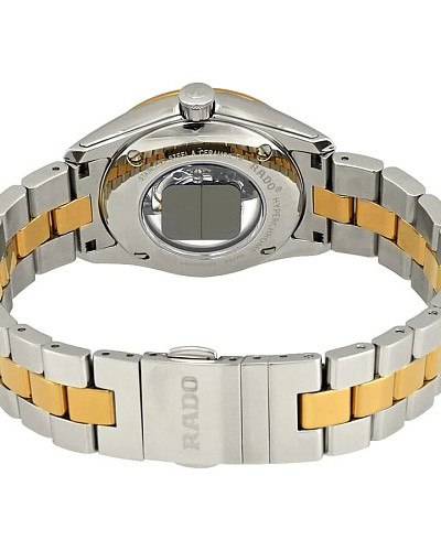 Rado Hyperchrome Automatic R32088112