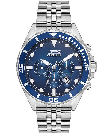Slazenger SL.09.2130.2.01