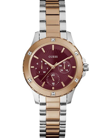 Guess Sport GW0723L2