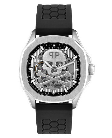 Philipp Plein Plein Philipp PWRAA0123