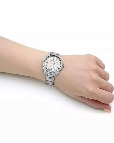 Festina Mademoiselle F20583/1