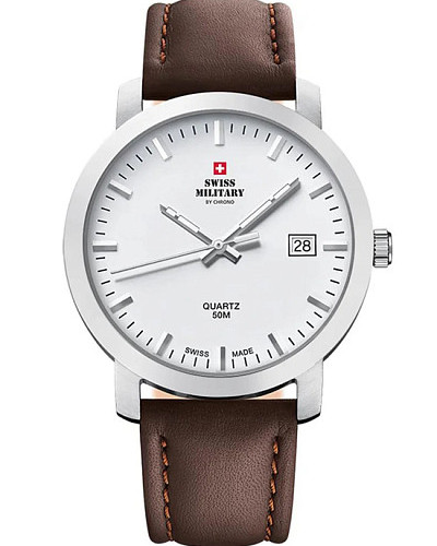 Swiss Military by Chrono SM34083.05