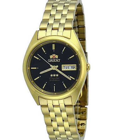 Orient AB0000FB (FAB0000FB)