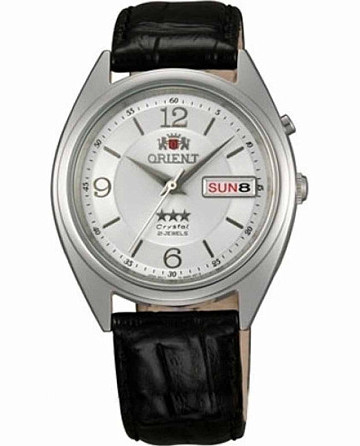 Orient AB0000KW (FAB0000KW)